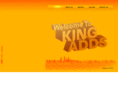 kingadds.com