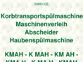 kmah.de