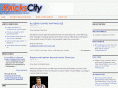 knickscity.com