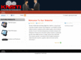 knsti.com
