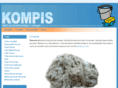 kompis-hr.com