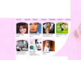 lafemkuwait.com