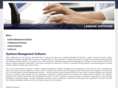 landesksoftware.co.uk