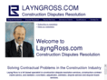 layngross.com