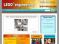 legoengineering.com