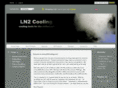 lhe2cooling.com