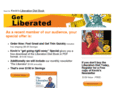 liberationdietbook.com