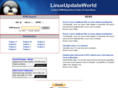 linuxupdateworld.com