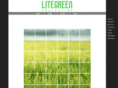 litegreencollective.com