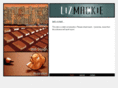 lizmackie.com