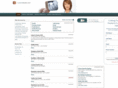 lodidentalcare.com