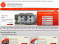 logiqimmo.net