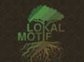 lokalmotif.com
