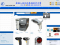 looyet.com