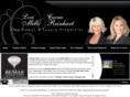lorimills.com