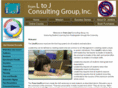 ltojconsulting.com
