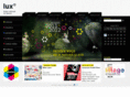 lux-valence.com