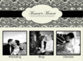 m2mwedding.com