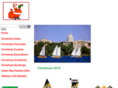 madisonchristmasgifts.com