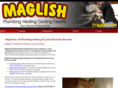 maglish247.com