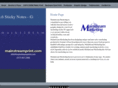 mainstreamprint.com