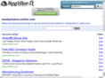 manipulators-online.com