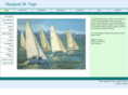 margaretfago.com