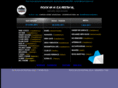 marockstar.net