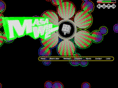 masaweb.net