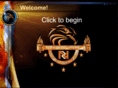 massiveandpassiveincome.com