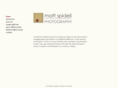 matthewspidell.com