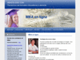 mbaenligne.com