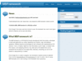 mbframework.com