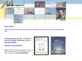 metrospectltd.com