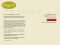 mezzodis.com
