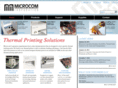 microcomcorp.com