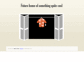 millaning.com