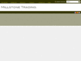 millstonetrading.com