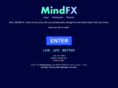 mindfx.ca