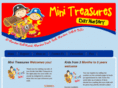 mini-treasures.com