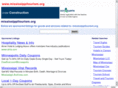 mississippitourism.org