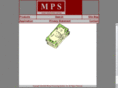 moneyprocessingsystems.com