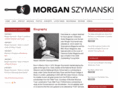 morganszymanski.co.uk