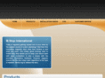 mstopinc.com