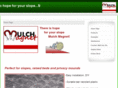 mulchmagnet.com