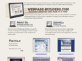 multitaskpros.com