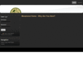 museionoi.com