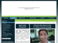 myablechiro.com