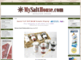 mysaltstore.com