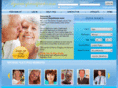 myseniorfriendfinder.com